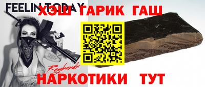 мдма Нарткала