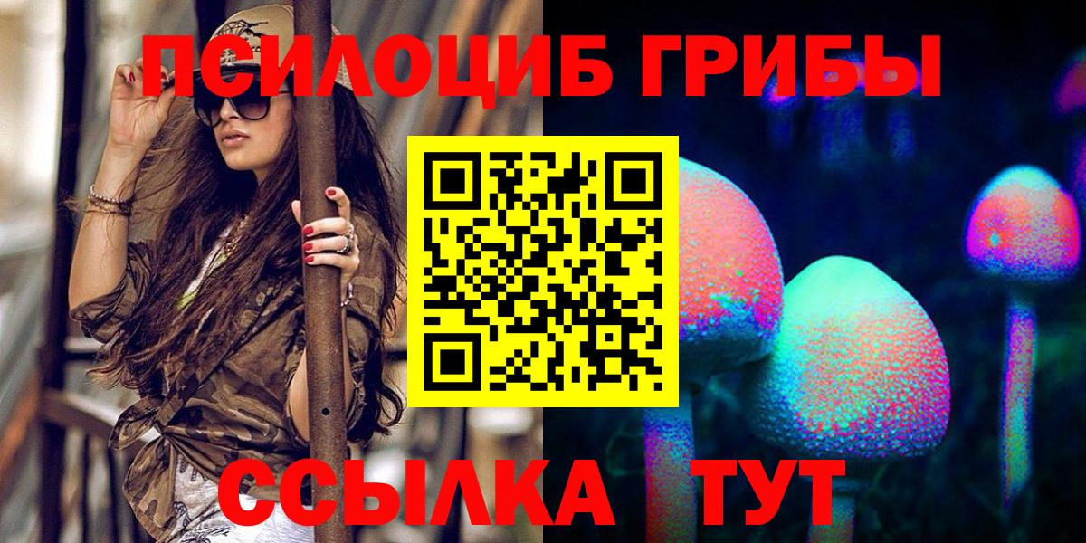 Псилоцибиновые грибы ЛСД  Псилоцибиновые грибы мицелий  Вход с VPN  Торжок 